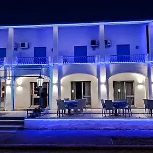 https://hotel-ca-bianca.emilia-romagnahotels.net