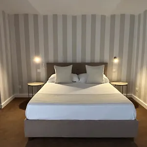 Bed and breakfast Baciami Ancora, Bari