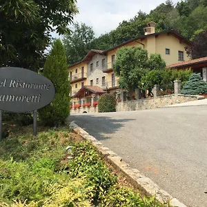 https://hotel-camoretti.it-lombardy.com