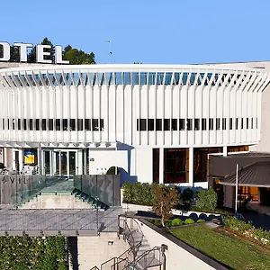 ellenőrizze a rendelkezésre állást