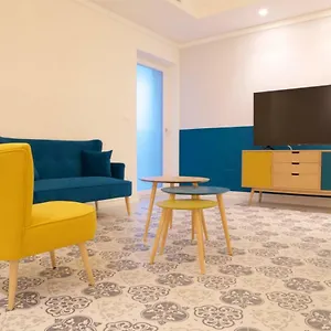 porta-san-biagio-rooms.lecce-hotels.com/